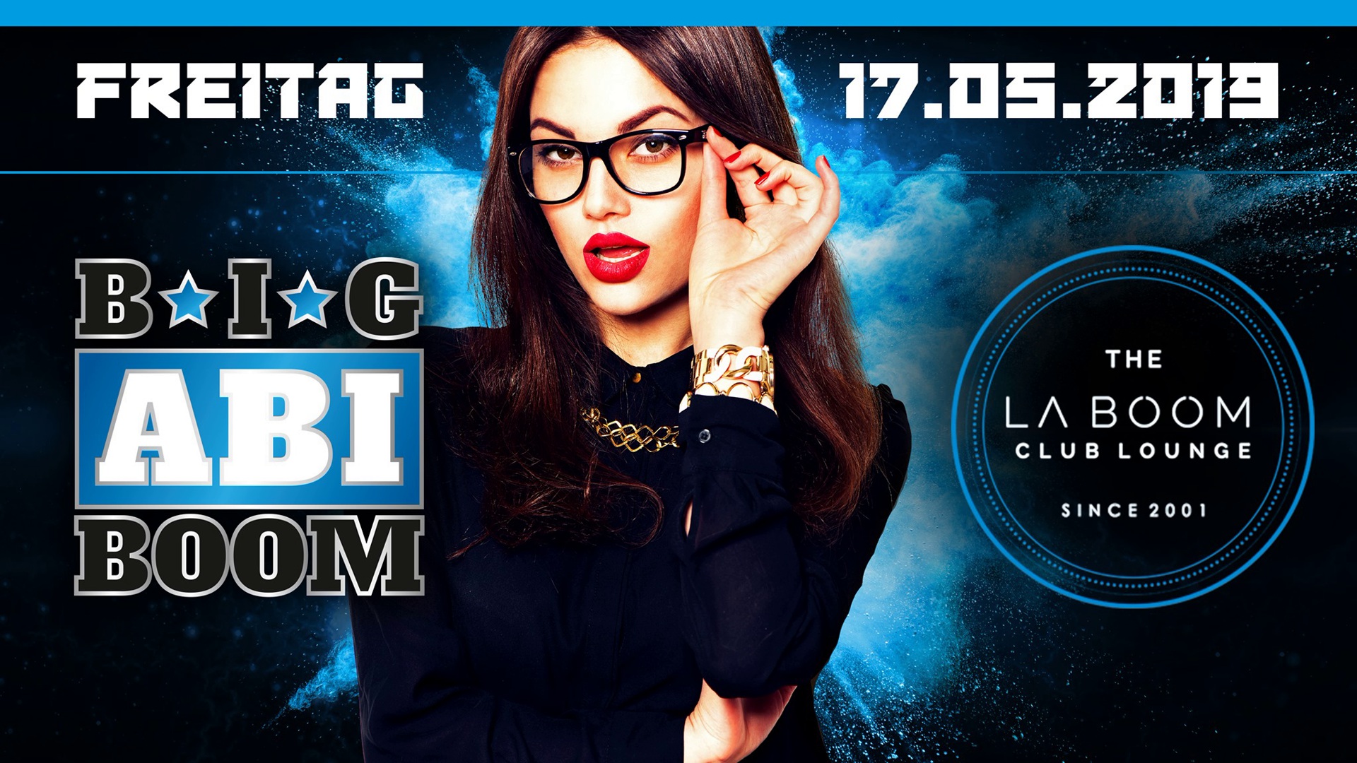 05 Big Abi Boom 1920x1080 Kopie